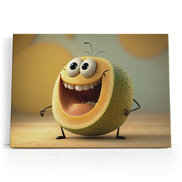 melon