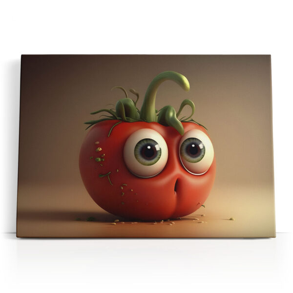 pomidor